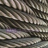 سیم بکسل مخصوص آسانسوری سیم بکسل مخصوص آسانسوری